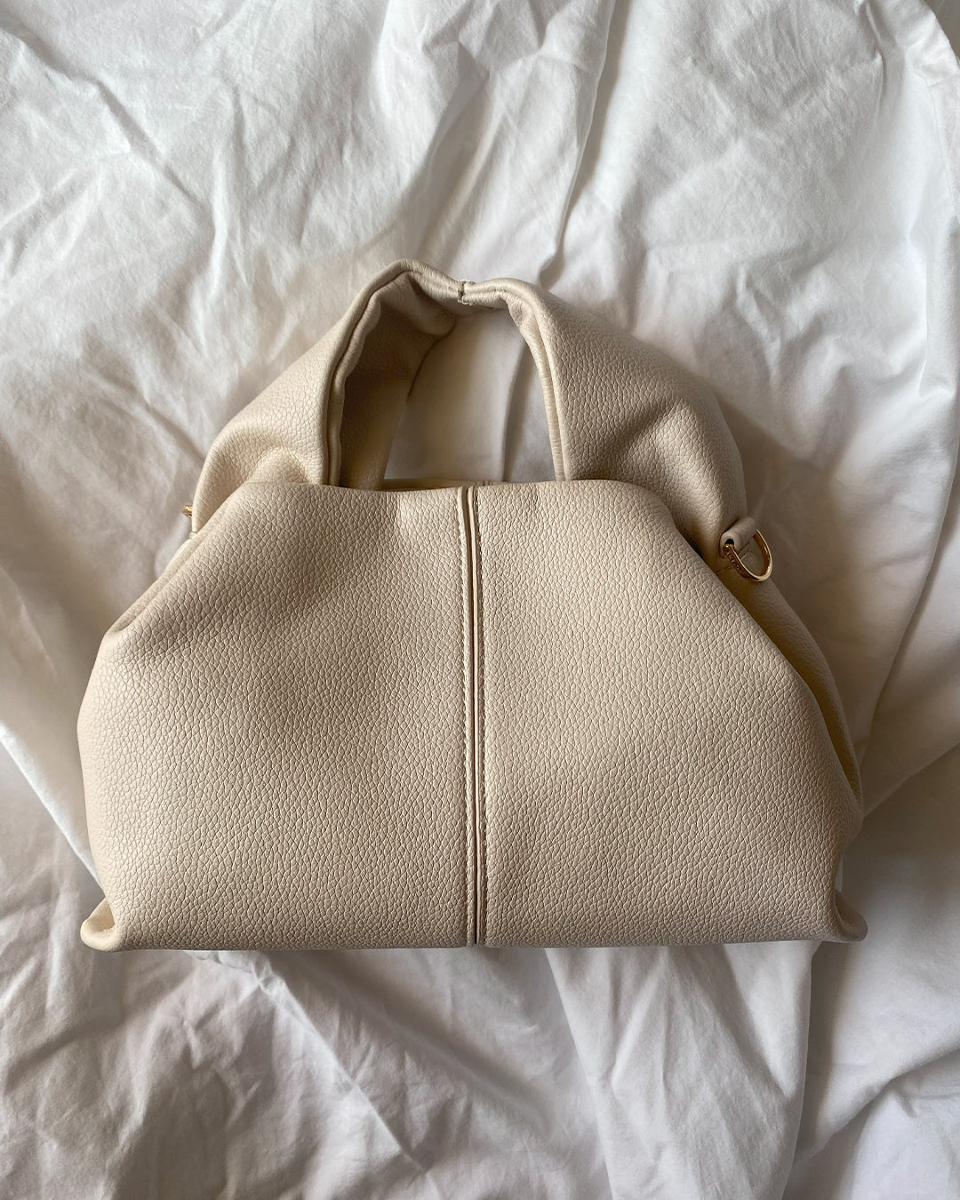 Polène Neuf Mini
