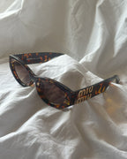 Miu Miu 11WS