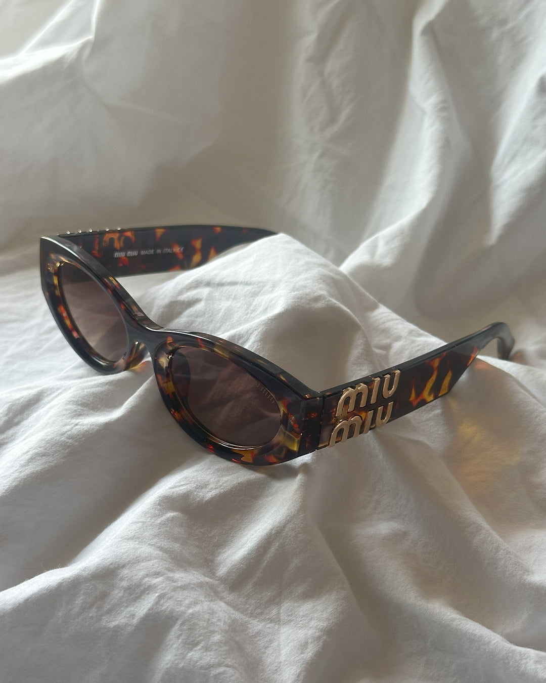 Miu Miu 11WS