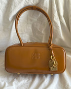 Miu Miu Beau