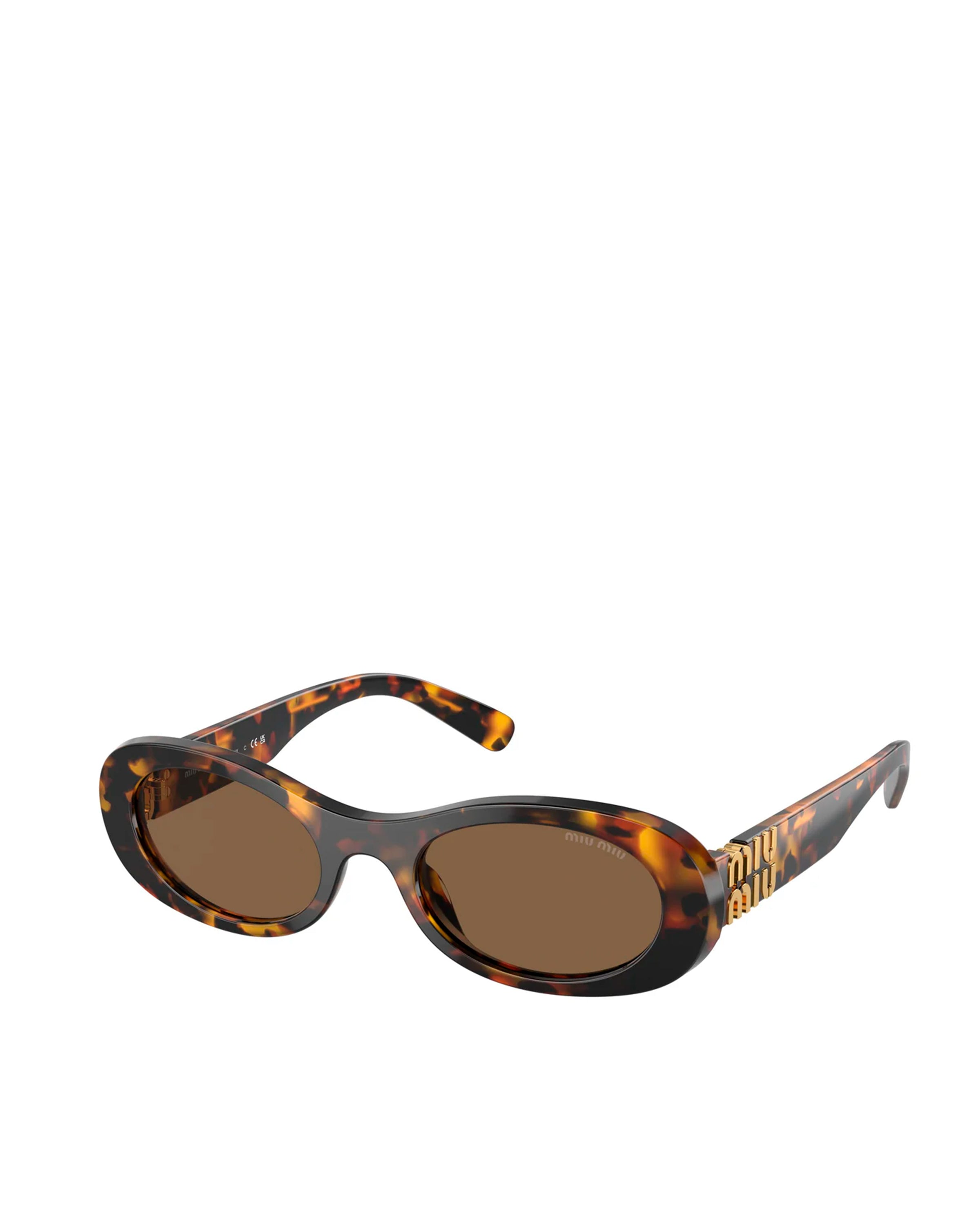 Miu Miu 06ZS
