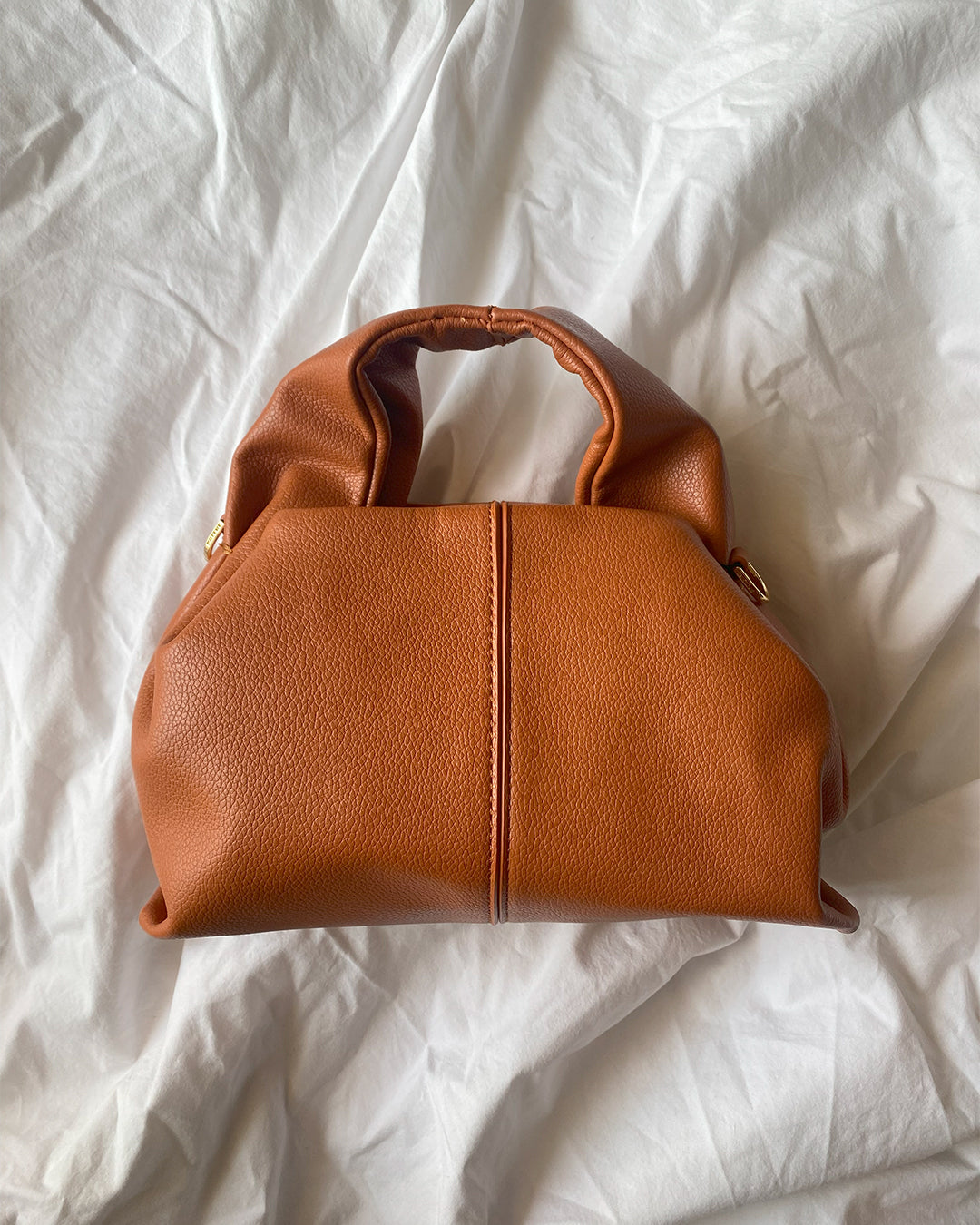 Polène Neuf Mini