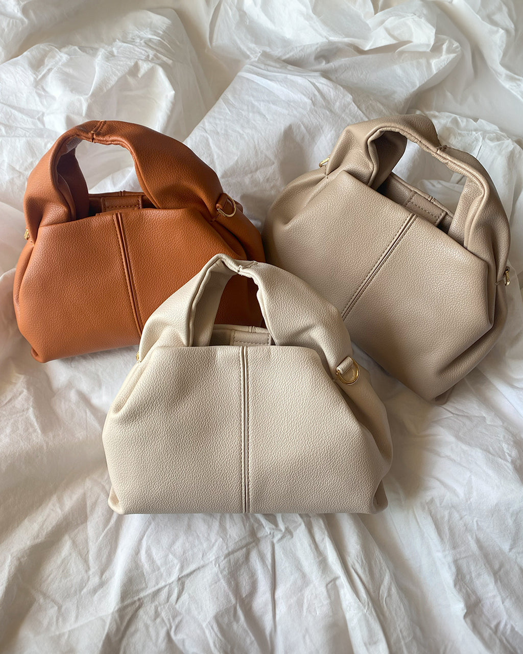 Polène Neuf Mini