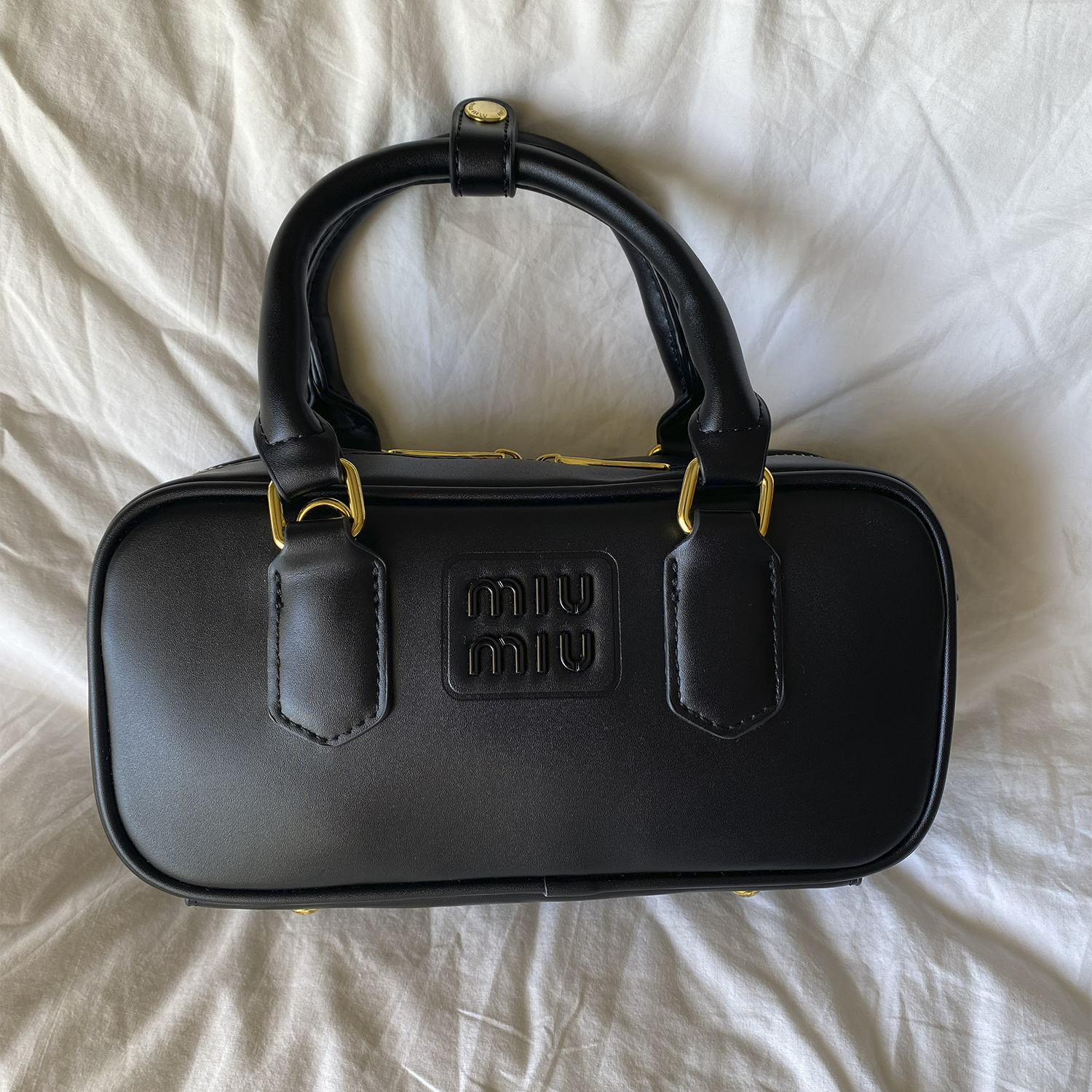Miu Miu Arcadie