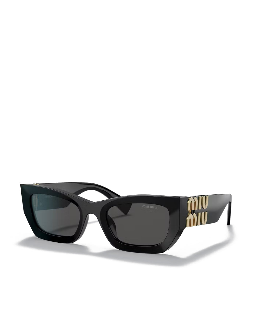 Miu Miu 09WS
