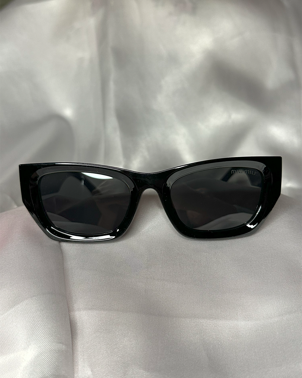 Miu Miu 09WS