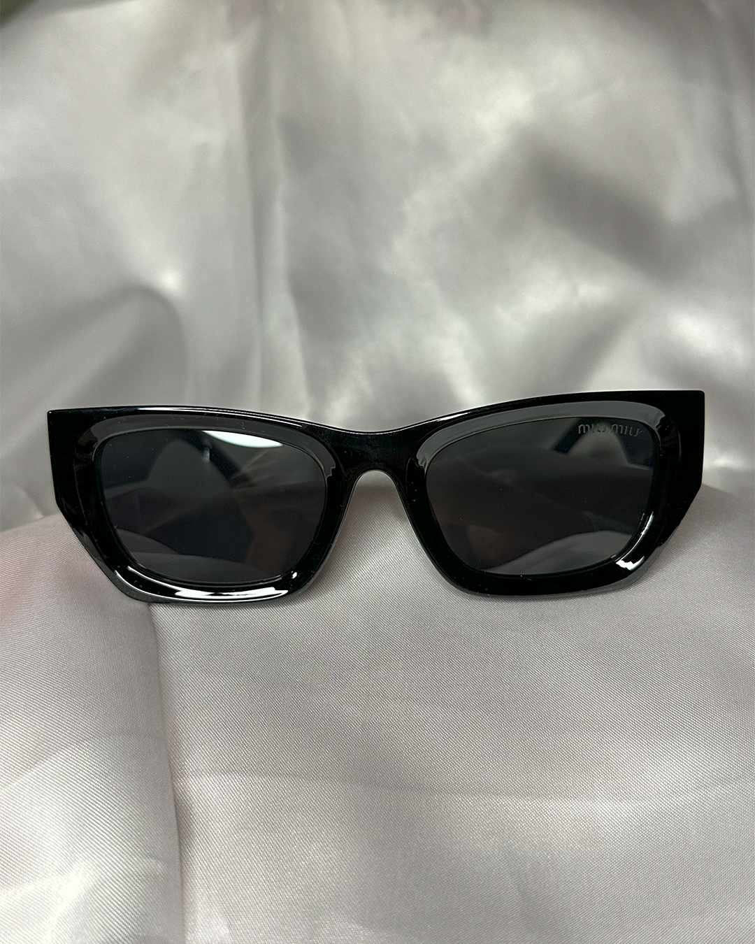 Miu Miu 09WS