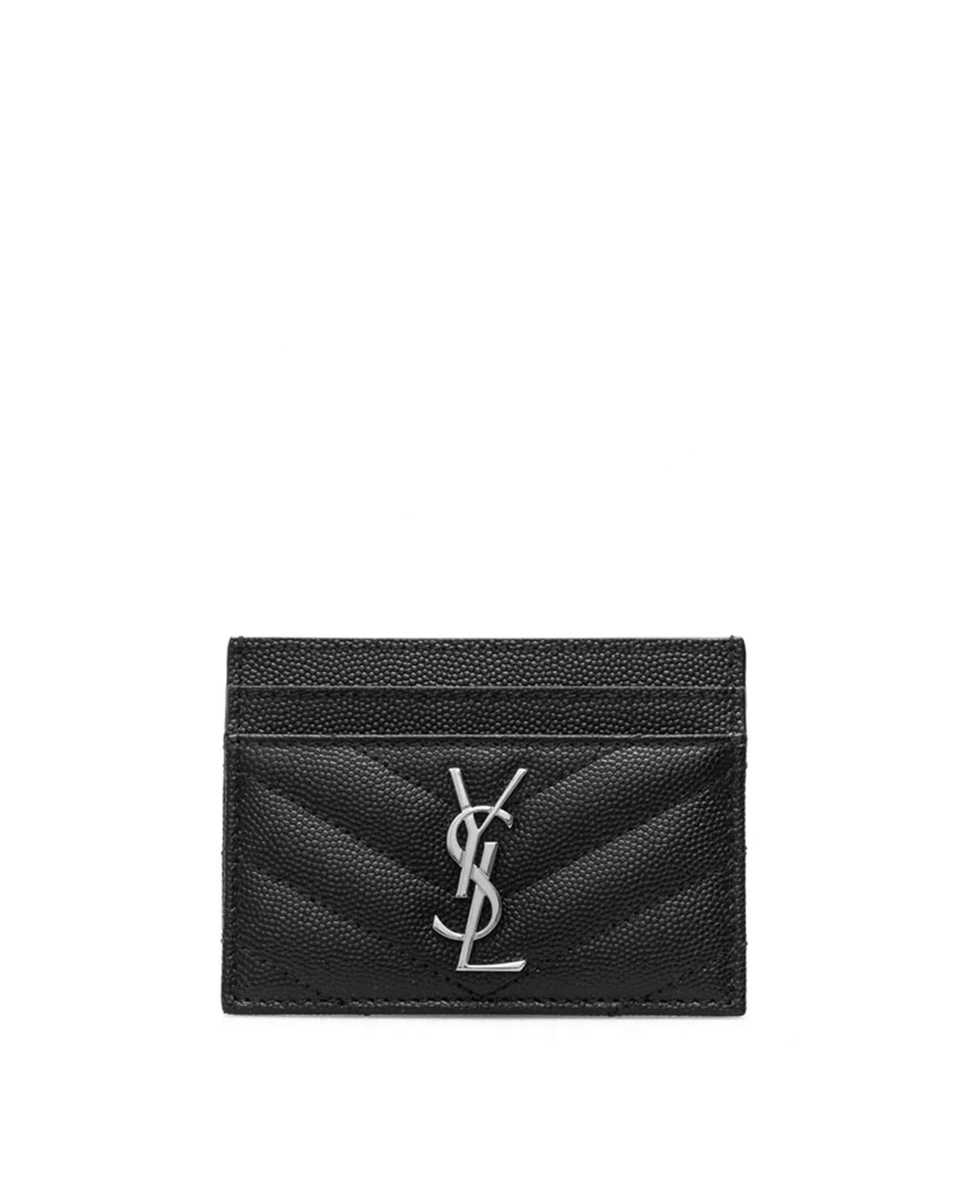 YSL Cassandre