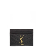 YSL Cassandre