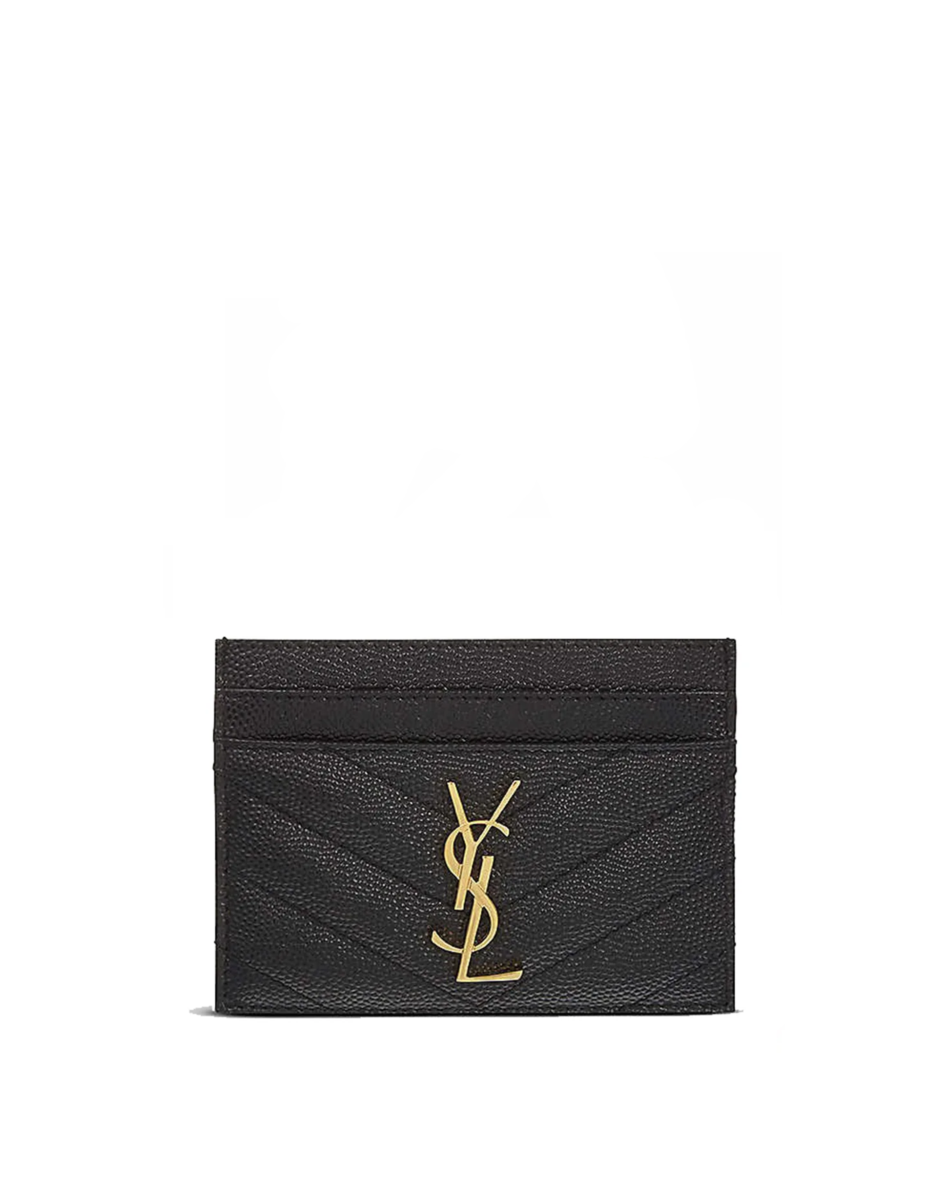 YSL Cassandre