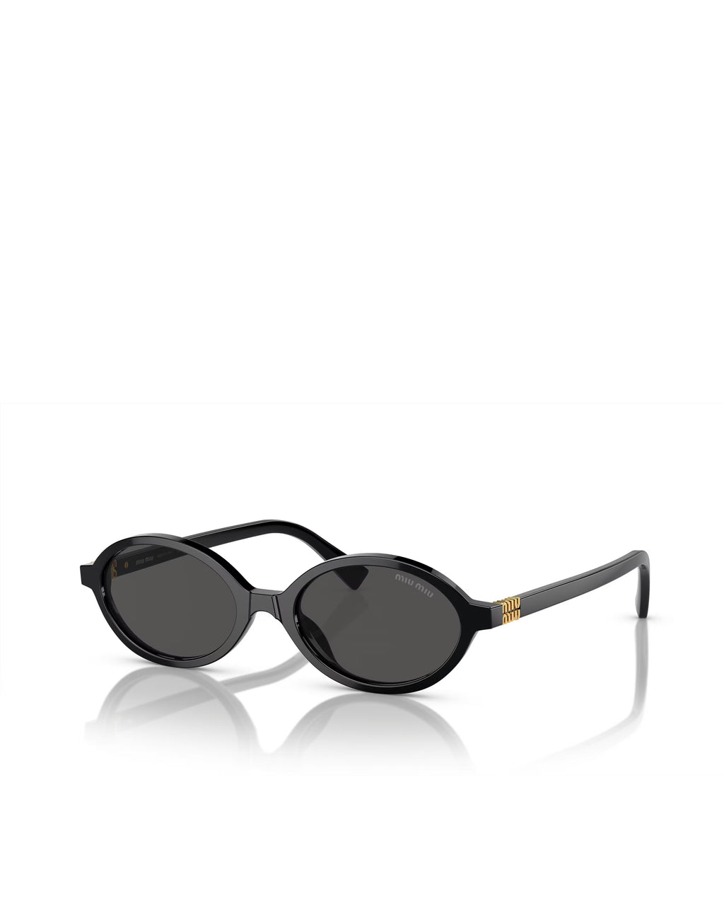 Miu Miu 04ZS