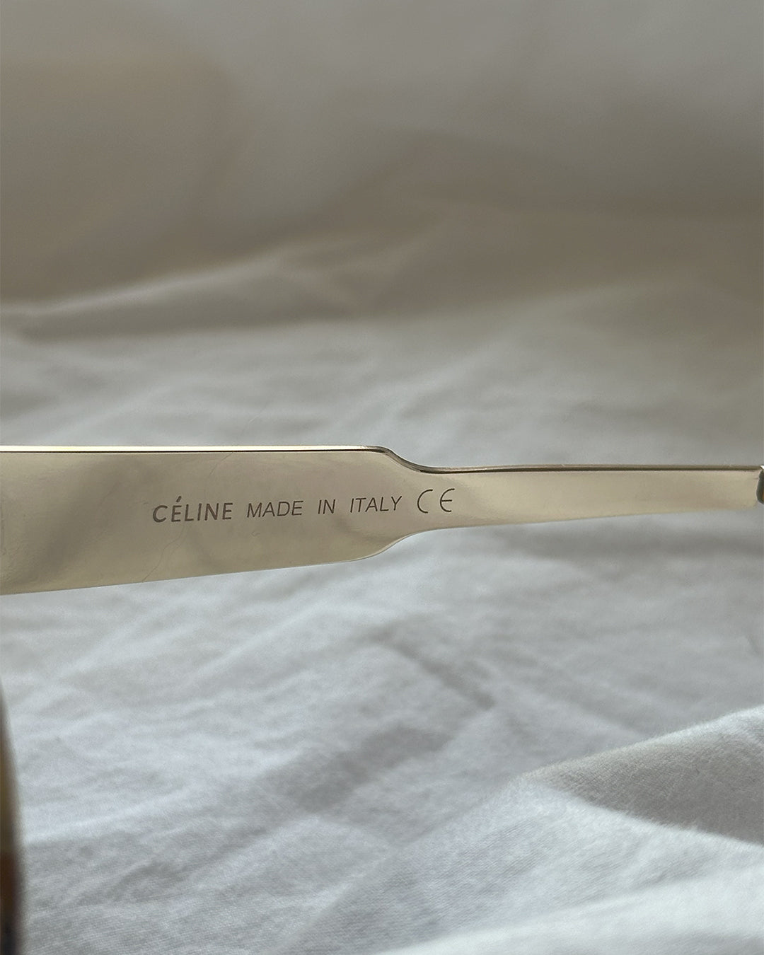 Celine Triomphe