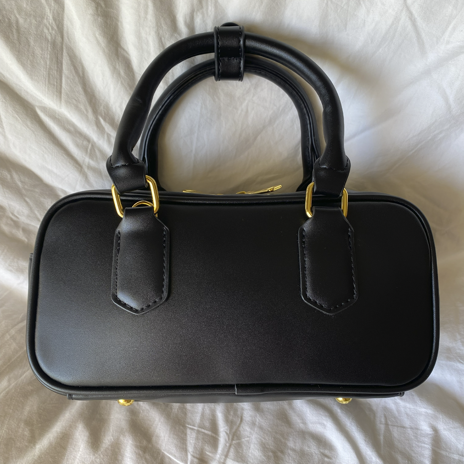 Miu Miu Arcadie