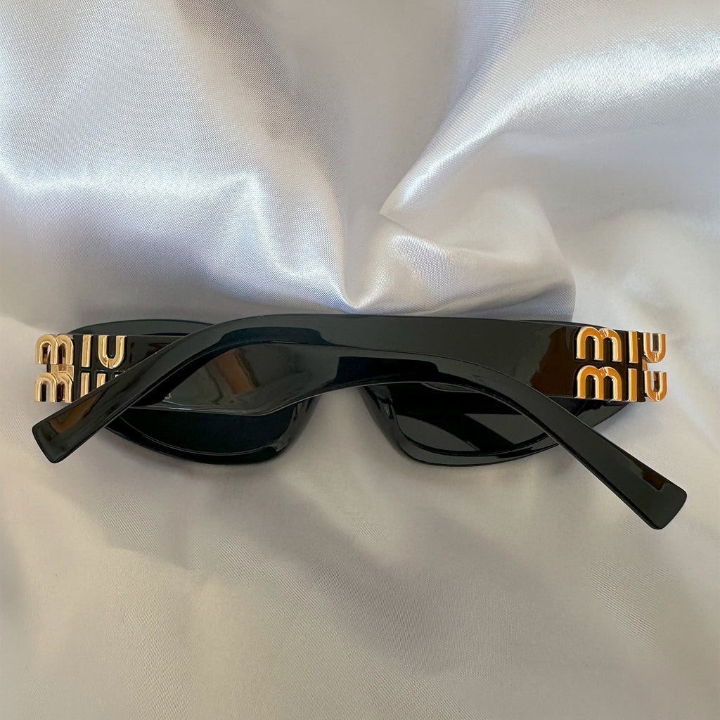 Miu Miu 09YS