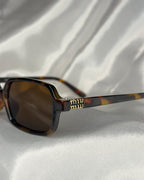 Miu Miu 11ZS