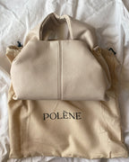 Polène Neuf Mini