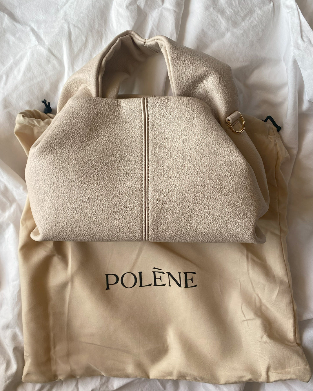 Polène Neuf Mini