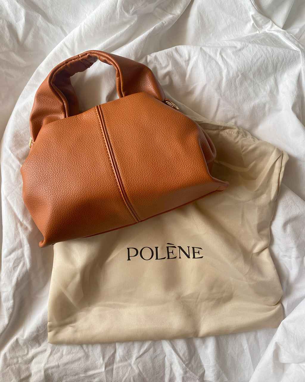 Polène Neuf Mini