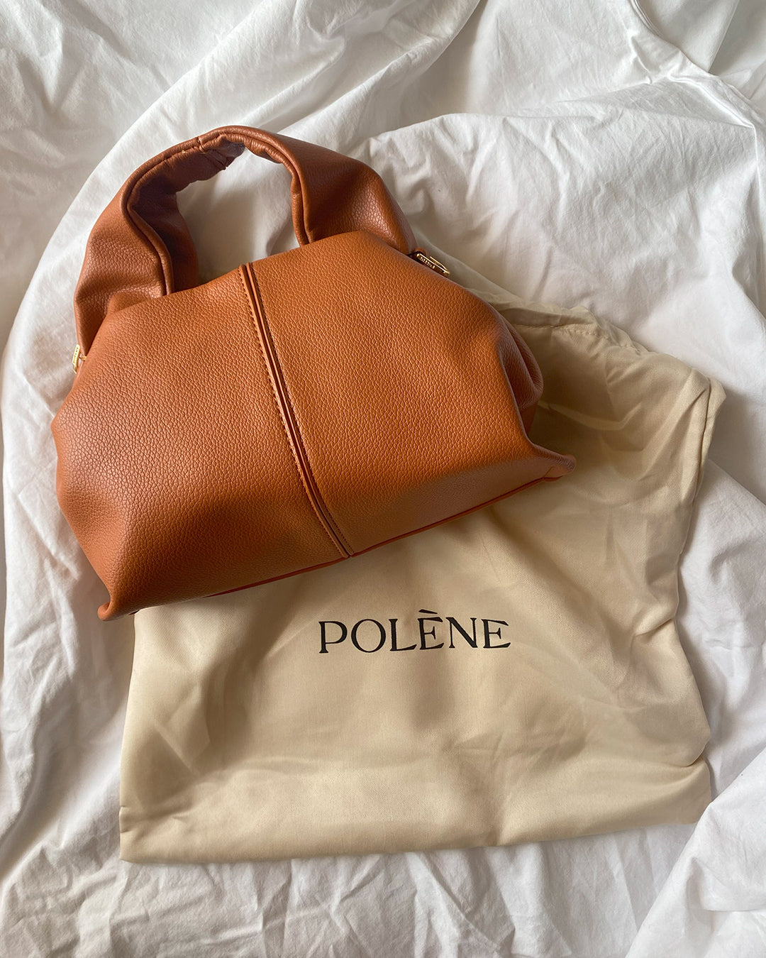 Polène Neuf Mini