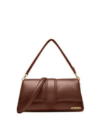 Jacquemus Le Bambinou Puffy
