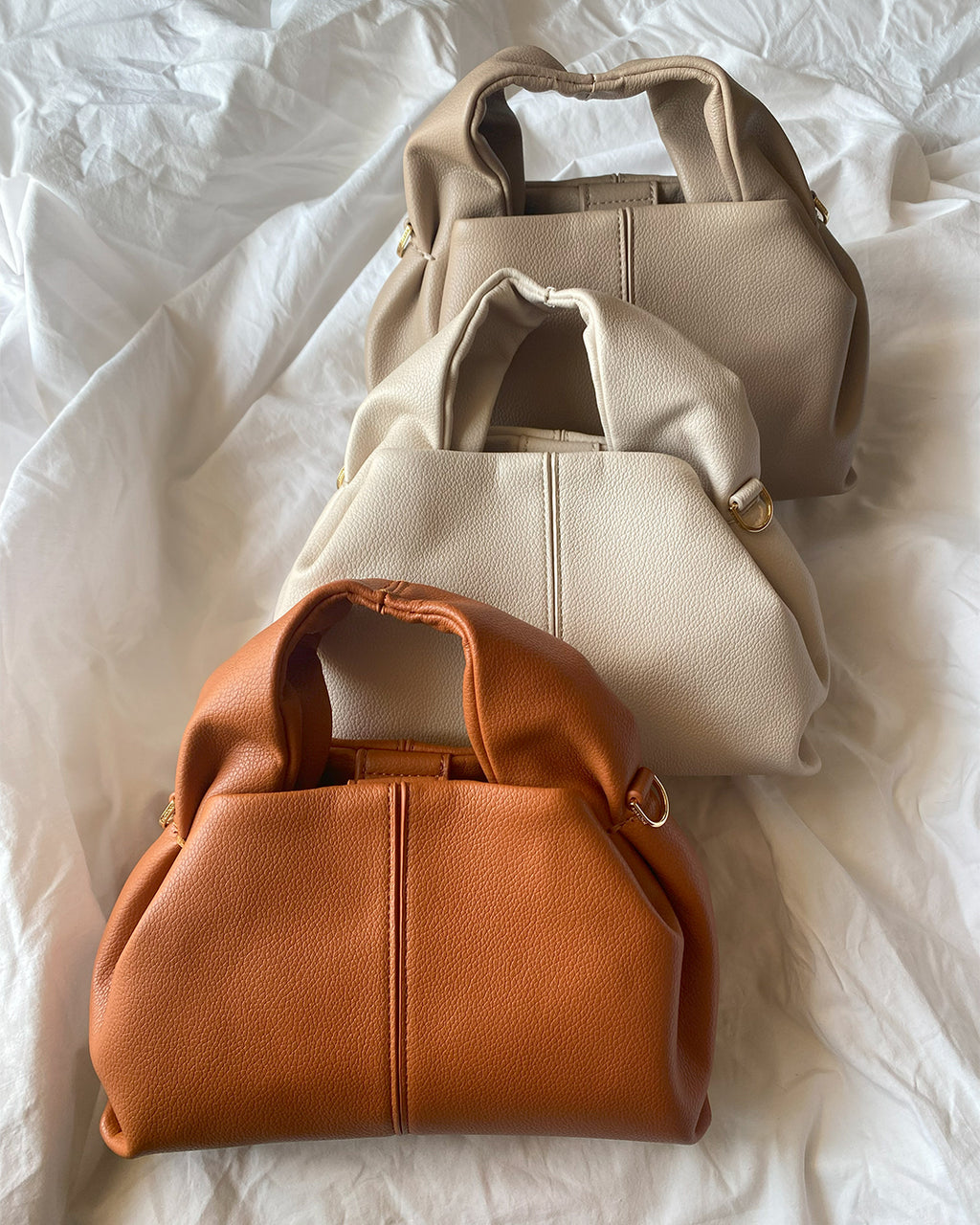 Polène Neuf Mini