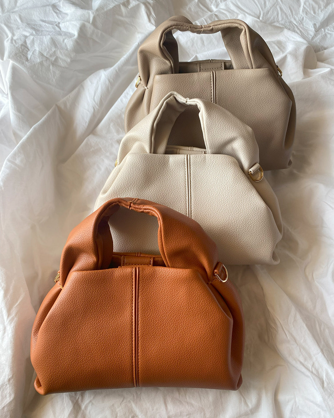 Polène Neuf Mini