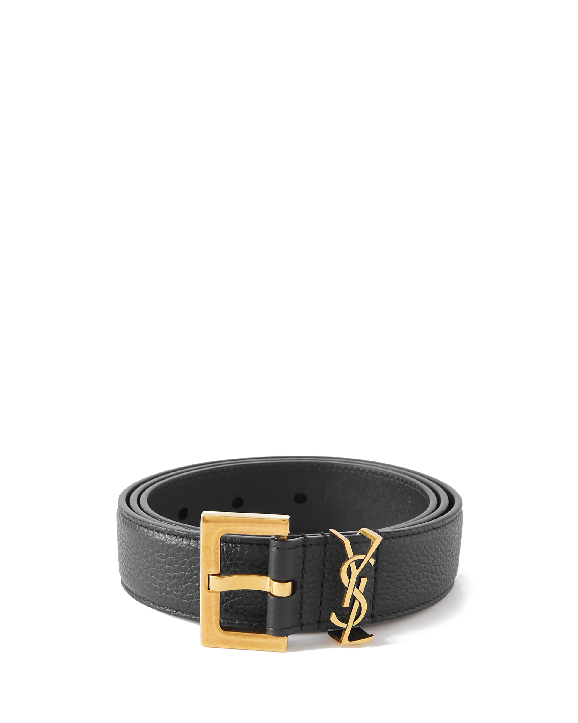 Cinto YSL