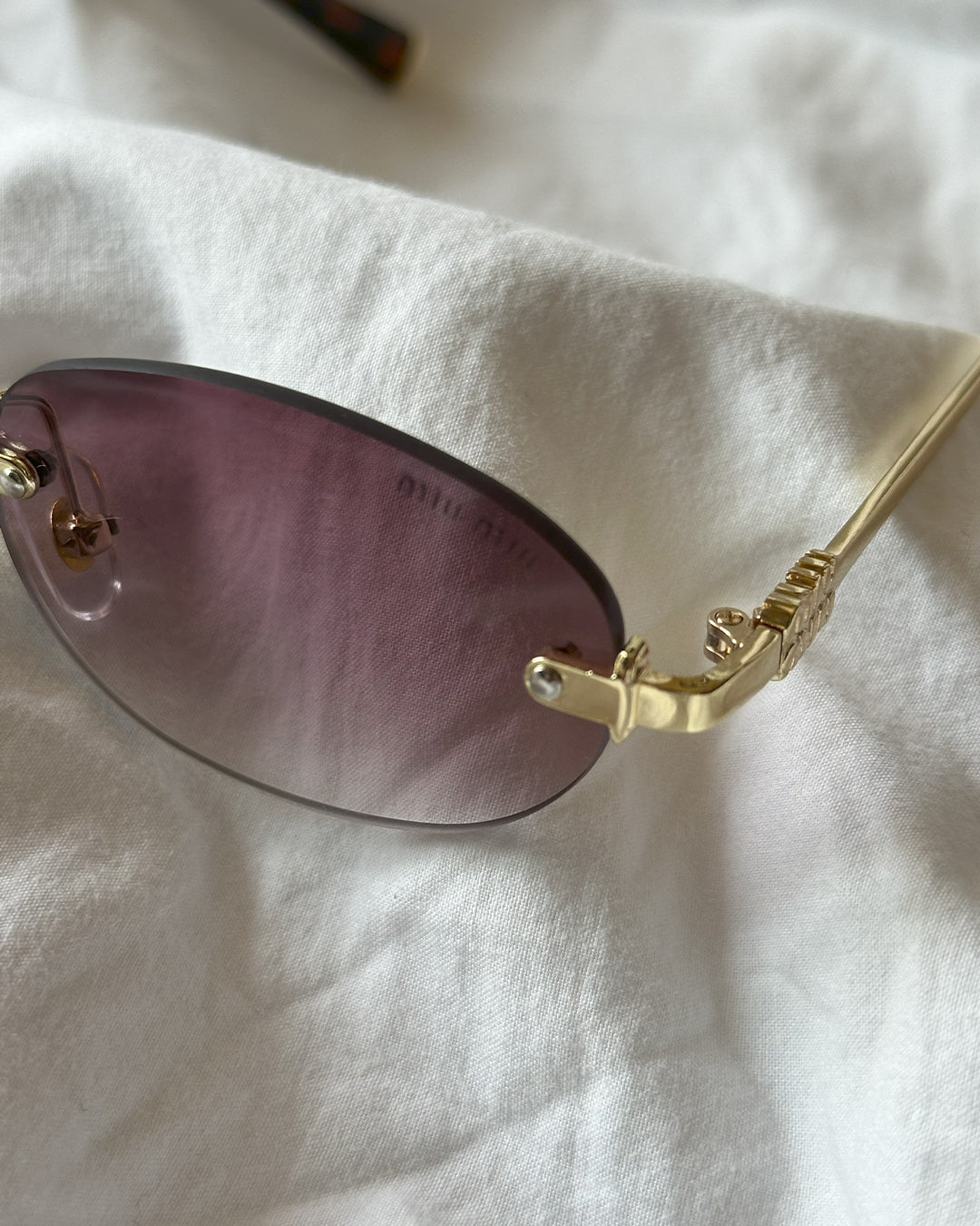 Miu Miu A54S