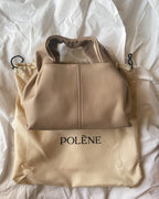Polène Neuf Mini