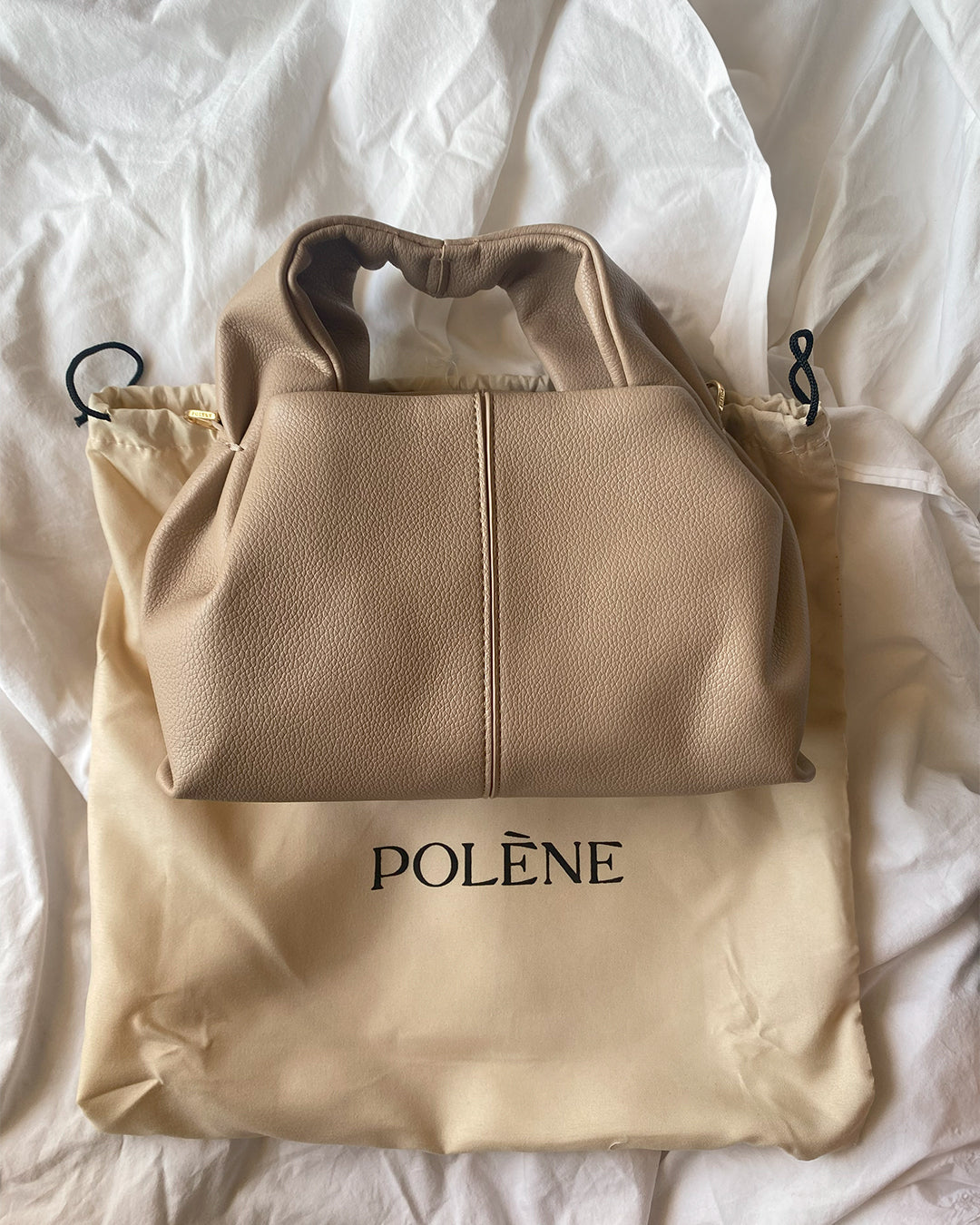 Polène Neuf Mini
