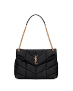 YSL Puffer Small
