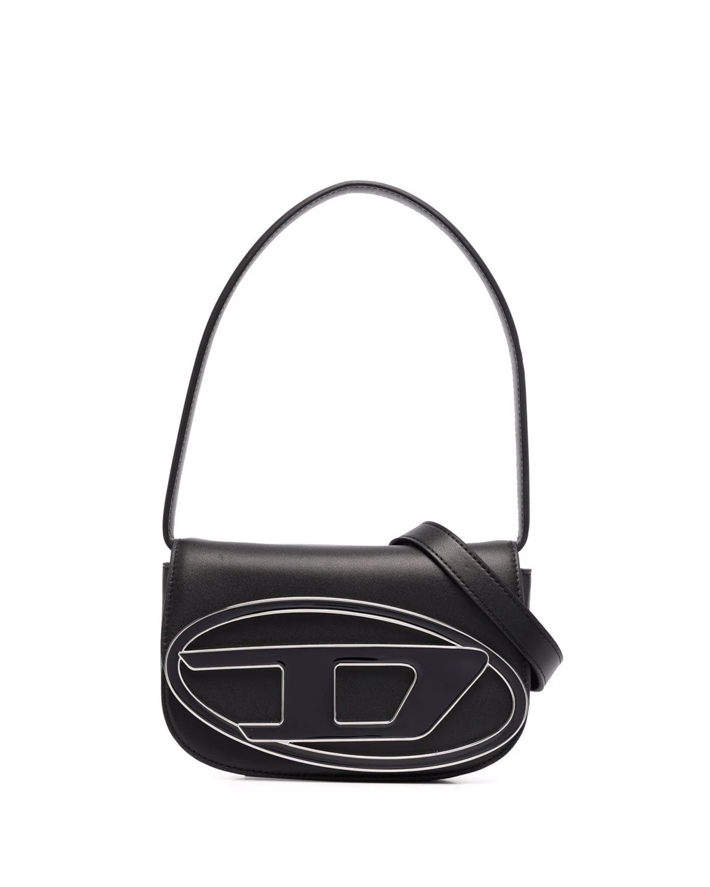 Diesel 1DR