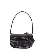 Diesel 1DR