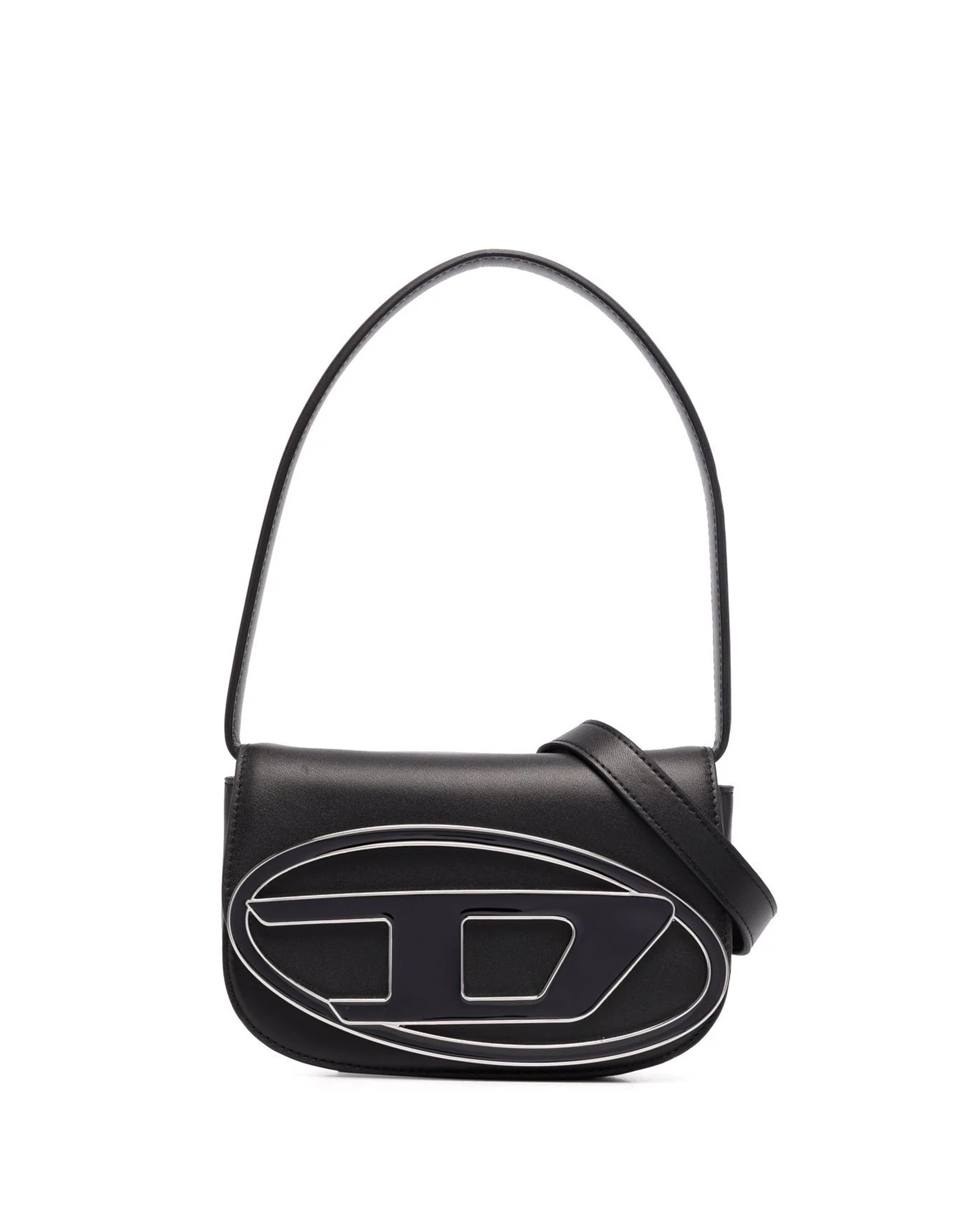 Diesel 1DR
