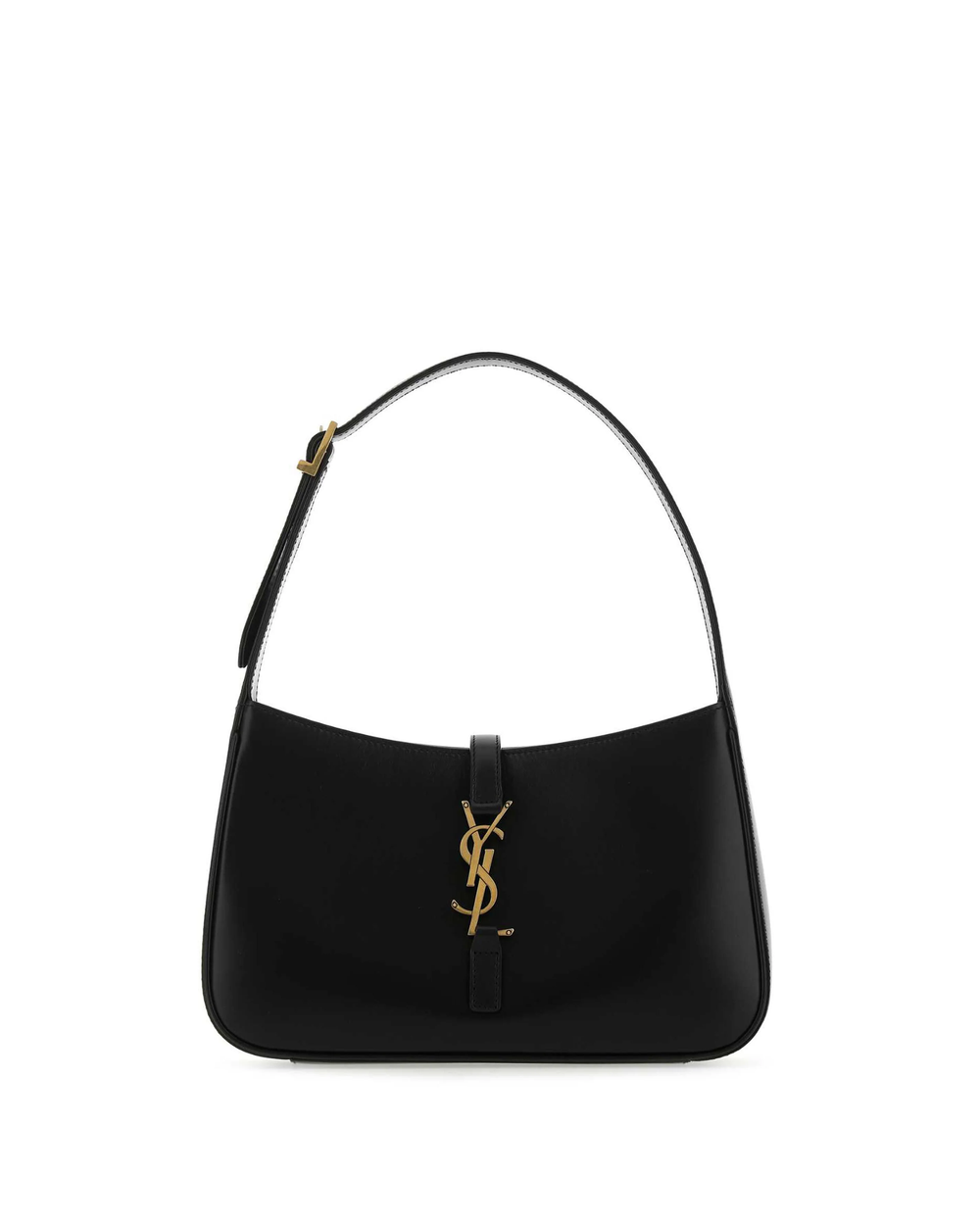 Saint Laurent Le 5 À 7 Hobo