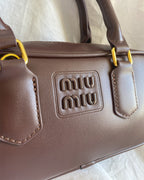 Miu Miu Arcadie