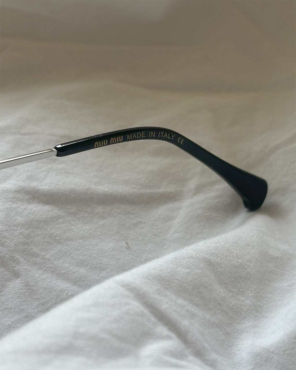 Miu Miu A50S