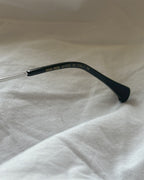 Miu Miu A50S
