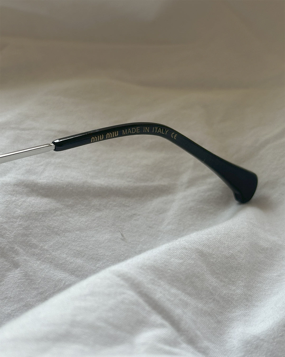 Miu Miu A50S