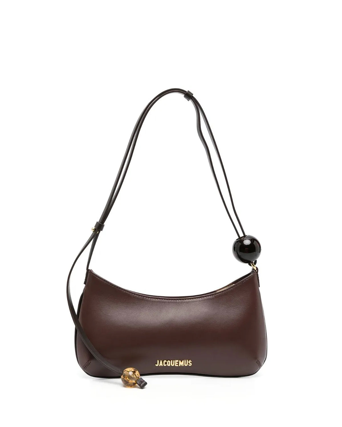 Jacquemus Le Bisou Perle