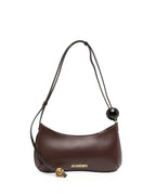 Jacquemus Le Bisou Perle