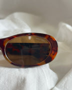 Miu Miu 06ZS