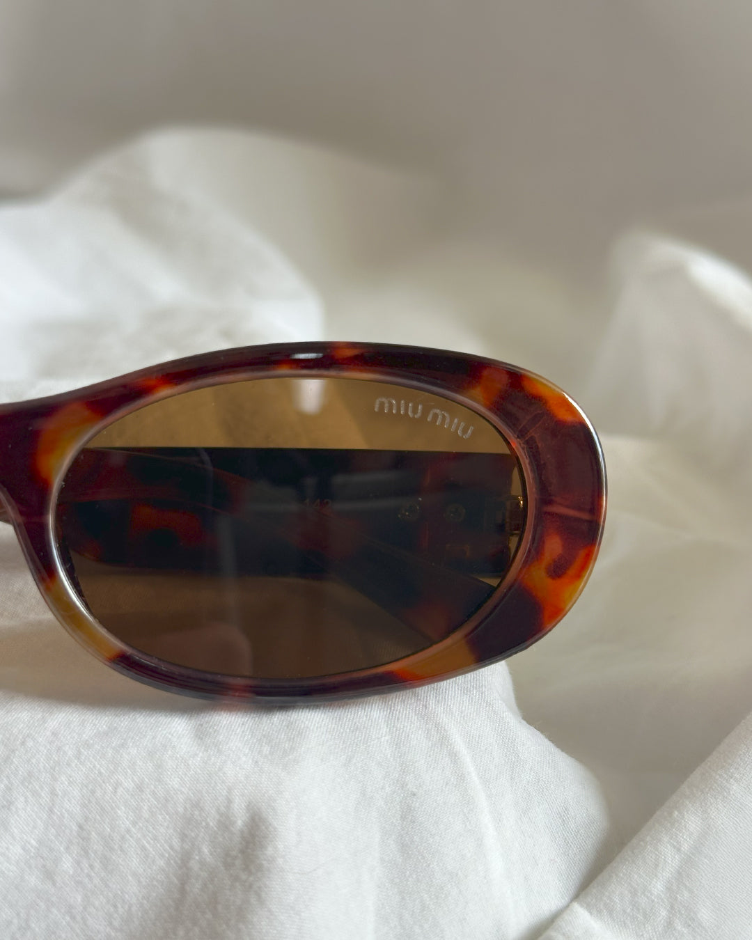 Miu Miu 06ZS