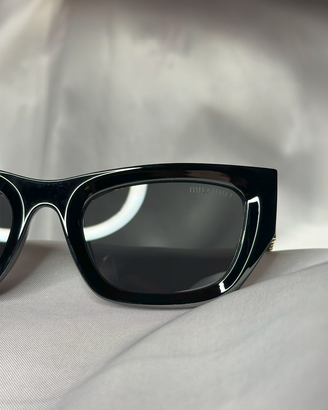 Miu Miu 09WS