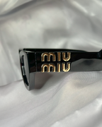Miu Miu 09WS