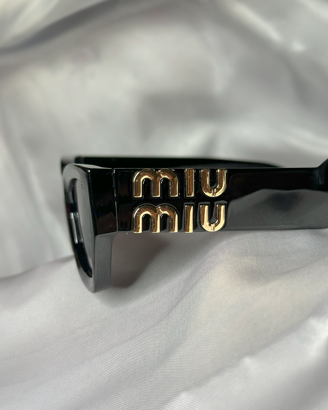 Miu Miu 09WS