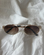 Miu Miu 54ZS