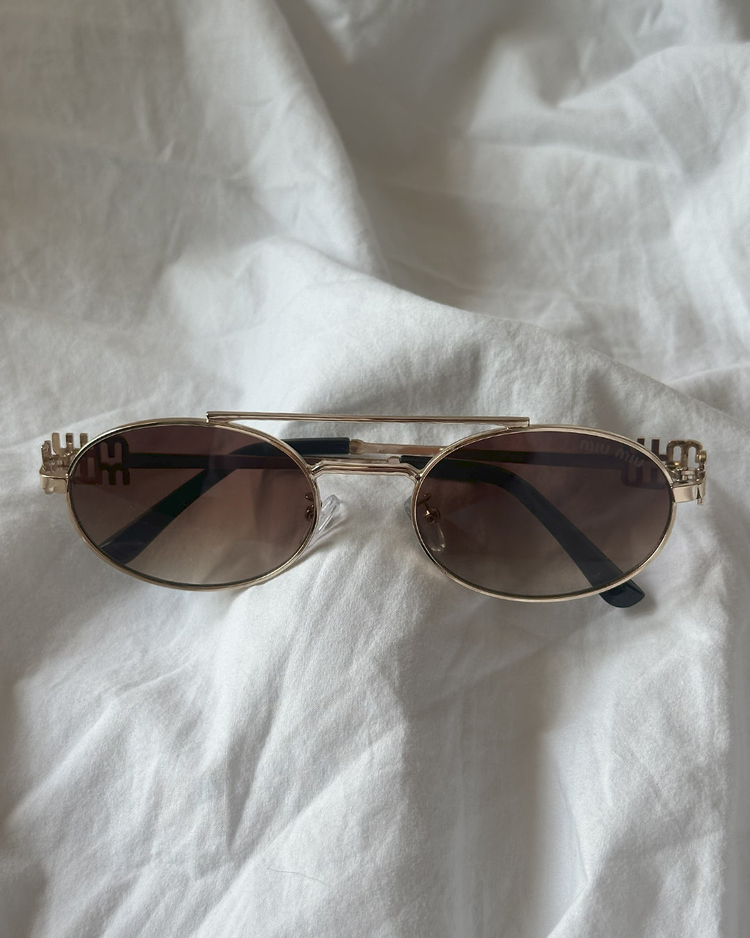 Miu Miu 54ZS