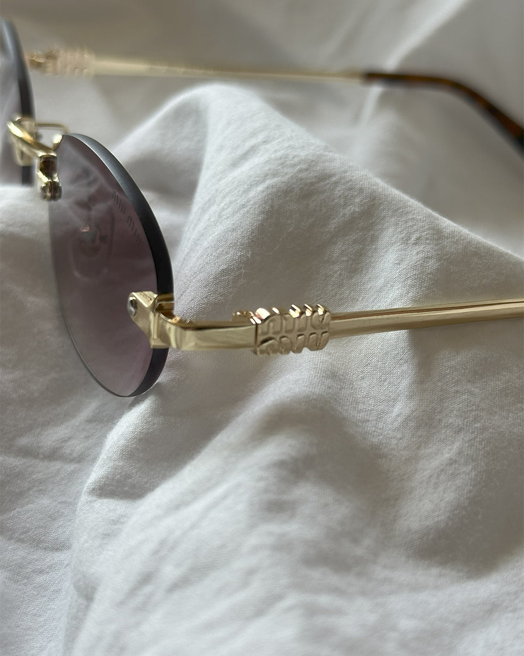 Miu Miu A54S