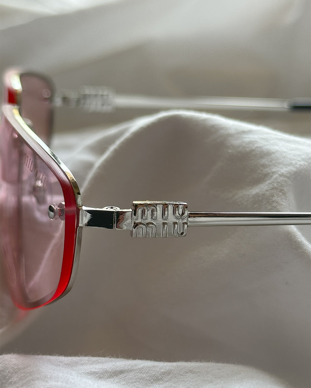 Miu Miu A50S